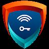 Axe VPN Fast & Secure icon