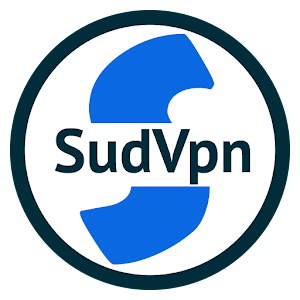 SudVpn - Secure VPN Proxy APK