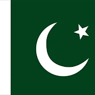 Pakistan Flag Wallpaper 5000+ icon