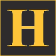 HUNT Moving Concierge icon