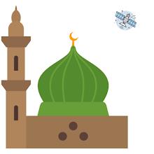 OnlineAzan APK
