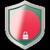 Bangladesh VPN - Get BD IP icon