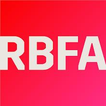 RBFA APK