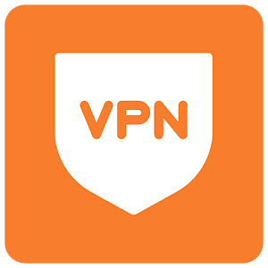 MHpro VPN : Fast & Secure VPN icon