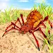 Spider Life Survival Simulator icon