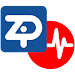 ZP211 APK