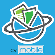 Contentverse Mobile 2020icon