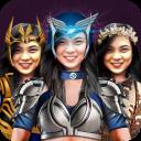 Photo Editor for Encantadiks APK