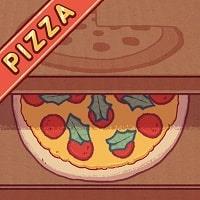 Buena Pizza Gran Pizza Mod icon