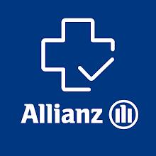 Allianz Gesundheits-App APK