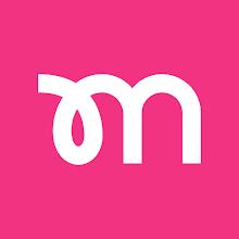 Memhack APK