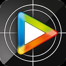 Hungama Play for TV - Movies, APK