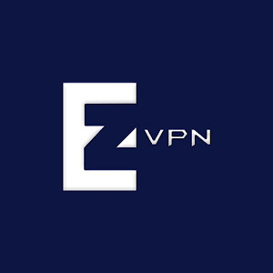 Easyvpn: High Speed Vpn Mobile icon