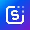 SnapEdit - Editor foto AI icon