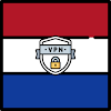 Netherlands VPN - NL Proxy icon