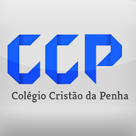 Grupo Cristão Mobile icon