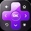 Smart Jauh: Roku TV APK