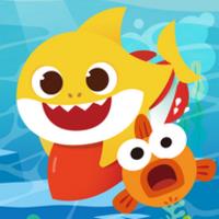 BabyShark FLY APK