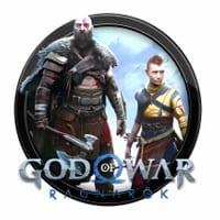 God Of War 1 Mod APK