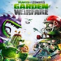 Plants Warfare Mod APK