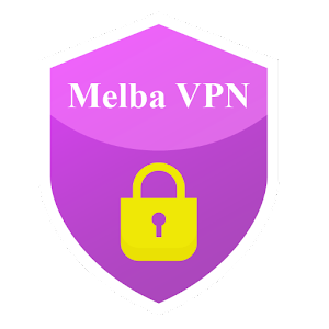 Melba VPN APK