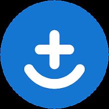 Symptomate – Symptom checker icon