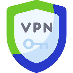 True VPN icon