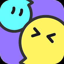 Nala Chat APK