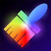 4k Wallpapers & HD backgrounds APK