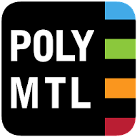 PolyAlerte APK