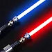 Lightsaber 3D: Gun Simulatoricon