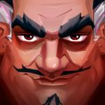 Strange Hill APK