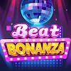 Beat Bonanza APK