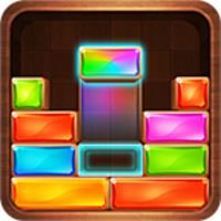 Falling Puzzle icon