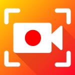 REC - Screen Recorder icon