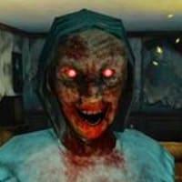 Granny Horror Multiplayer Mod APK