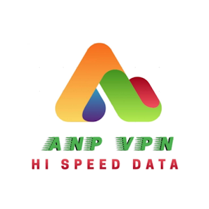 ANP VPN APK