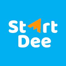 StartDee: เข้าใจบทเรียนทุกวิชา APK