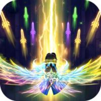 Gods and Demons APK