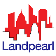 Landpearl Residentsicon