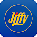 Jiffy Shopicon