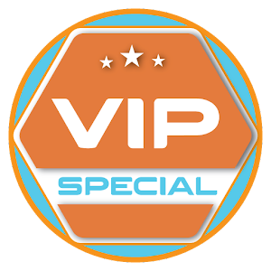 Vip Special VPN APK