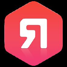 ReverX - magic reverse video APK