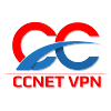 CCNET VPN icon