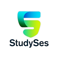 IELTS Prep App by Studyses APK