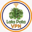 Lata Pata VPN APK