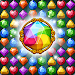 Jewels El Dorado APK