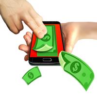 Money Clicker Simulator APK