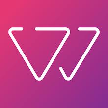 WEIQ | Service without signup icon