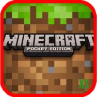 Minecraft Pocket Edition 2018 Guide APK